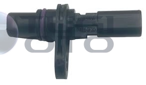 LAND ROVER KRANK SENSÖRÜ 10383506 